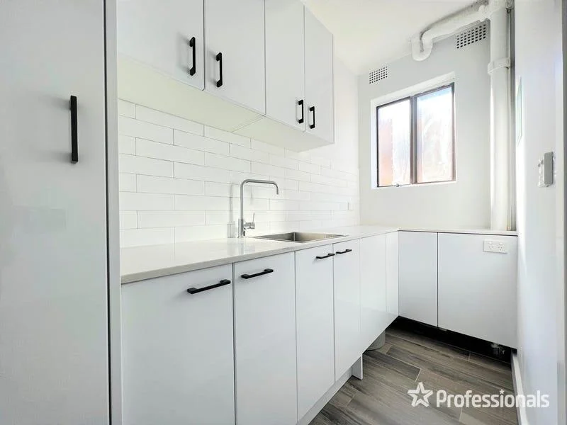 Additional image 7 of 7/79 Harris Street, Fairfield NSW 2165