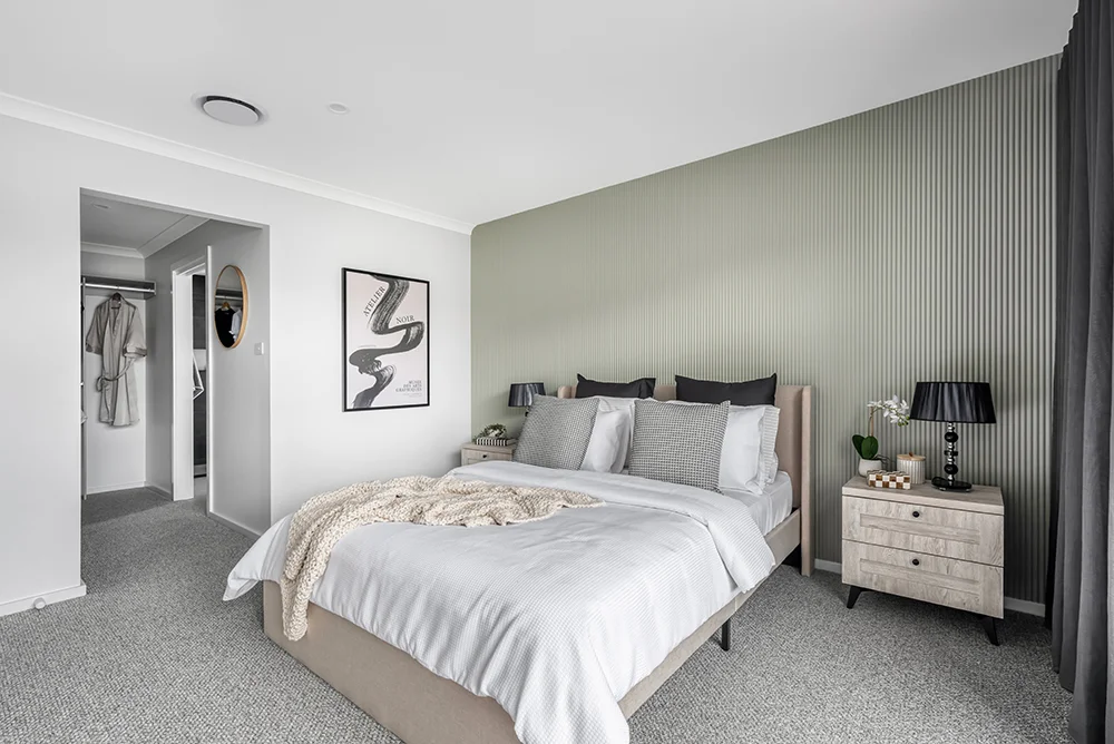 Additional image 14 of Lot 415 Fantail Court, Thurgoona NSW 2640