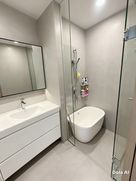 21 Marina Way photo 4