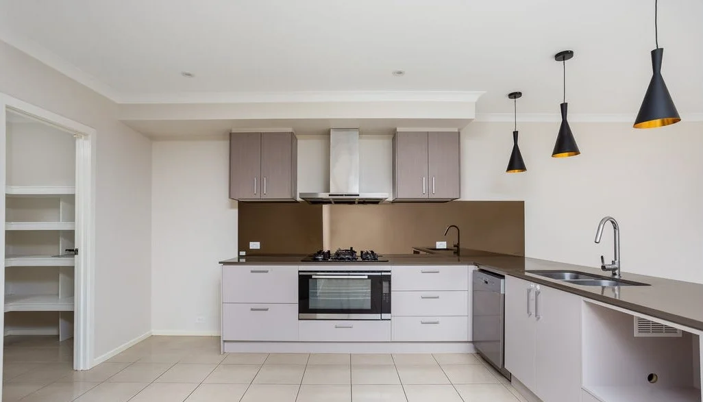 Additional image 5 of 14 Edmonton Avenue, Truganina VIC 3029