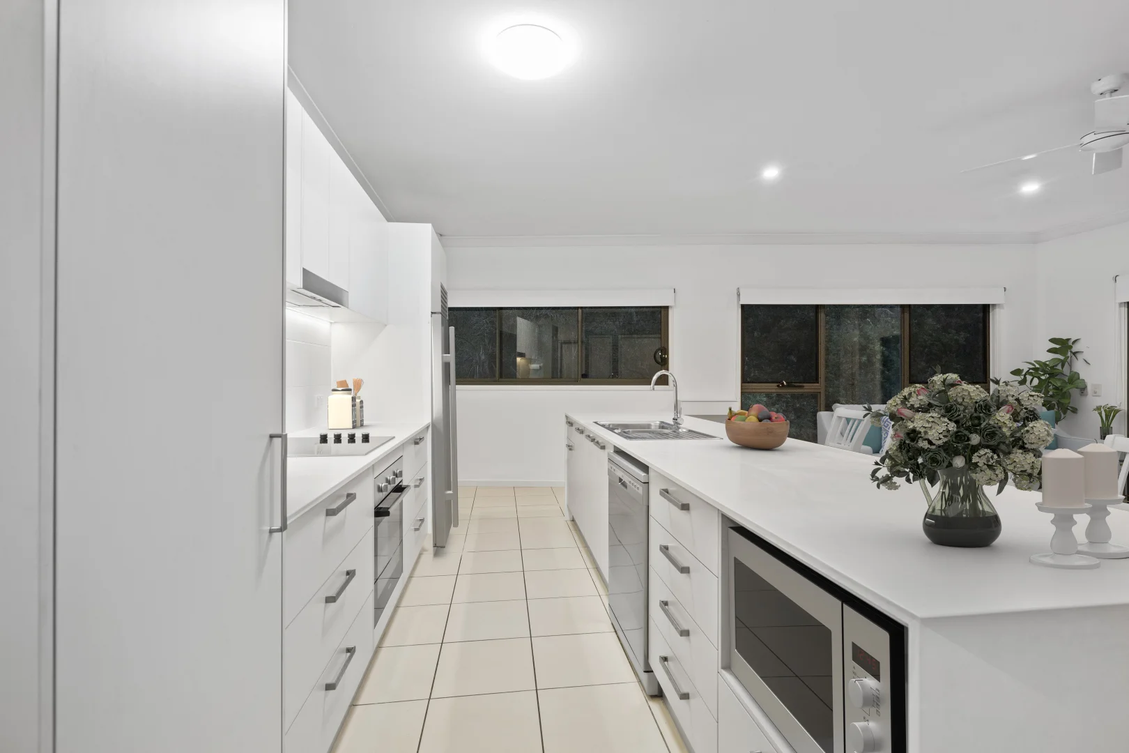Additional image 4 of 7/27 Pittwin Road North, Capalaba QLD 4157