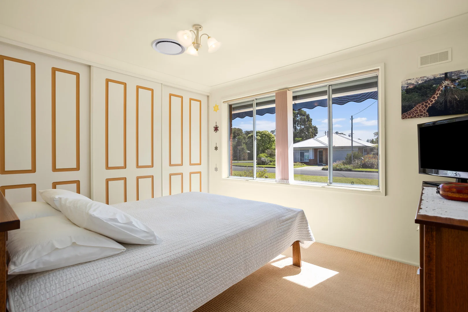 Additional image 6 of 20 Boyd Street, Minnamurra NSW 2533