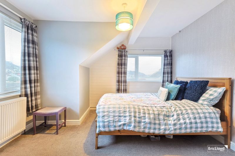 Additional image 16 of 4 bed detached house for saleUpton Manor Road, Brixham TQ5