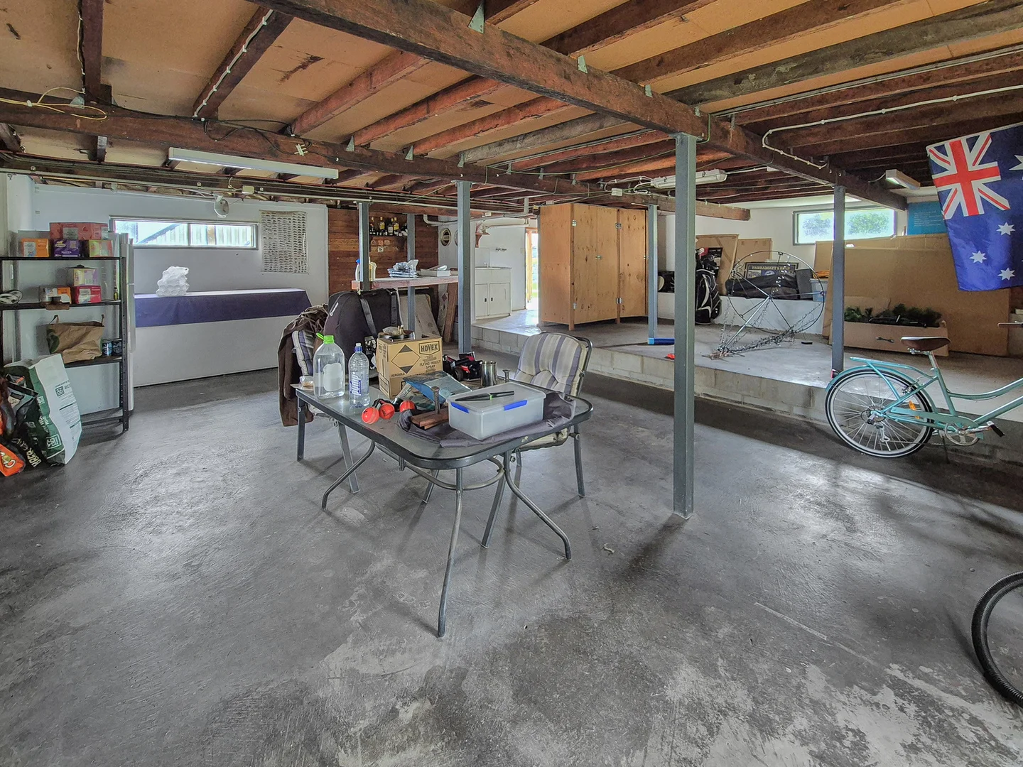 Additional image 20 of 11-13 Shrubsole Street, Collinsville QLD 4804