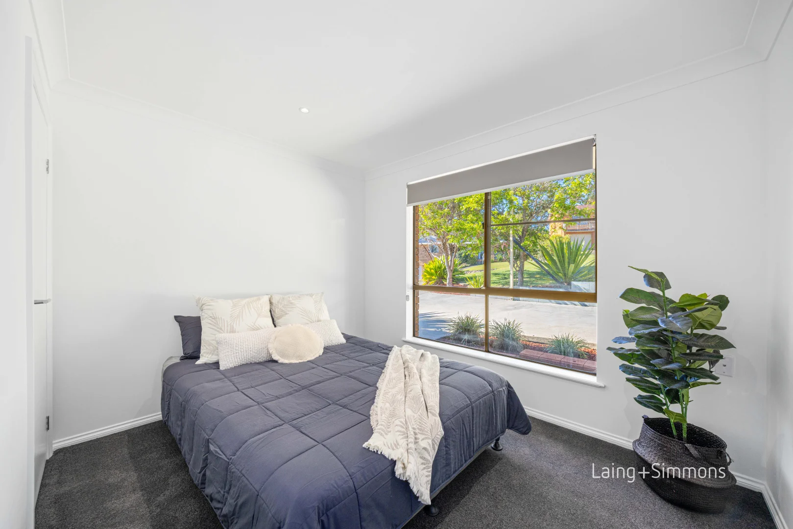 Additional image 12 of 15 Lyndale Avenue, Port Macquarie NSW 2444