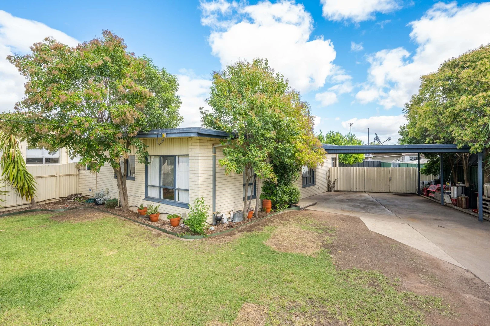 4 Clydesdale Street, Shepparton VIC 3630