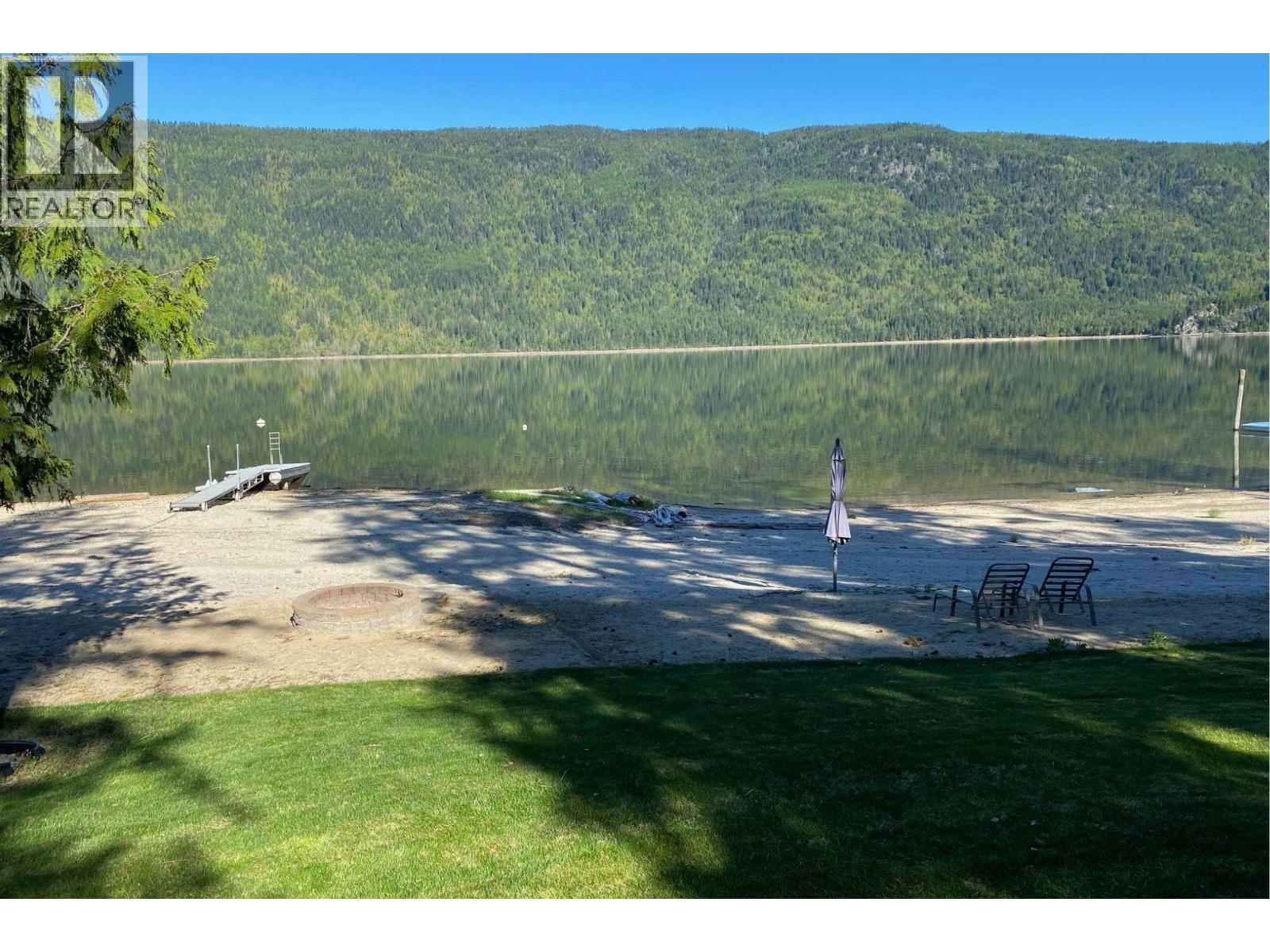 8558 HWY 97A