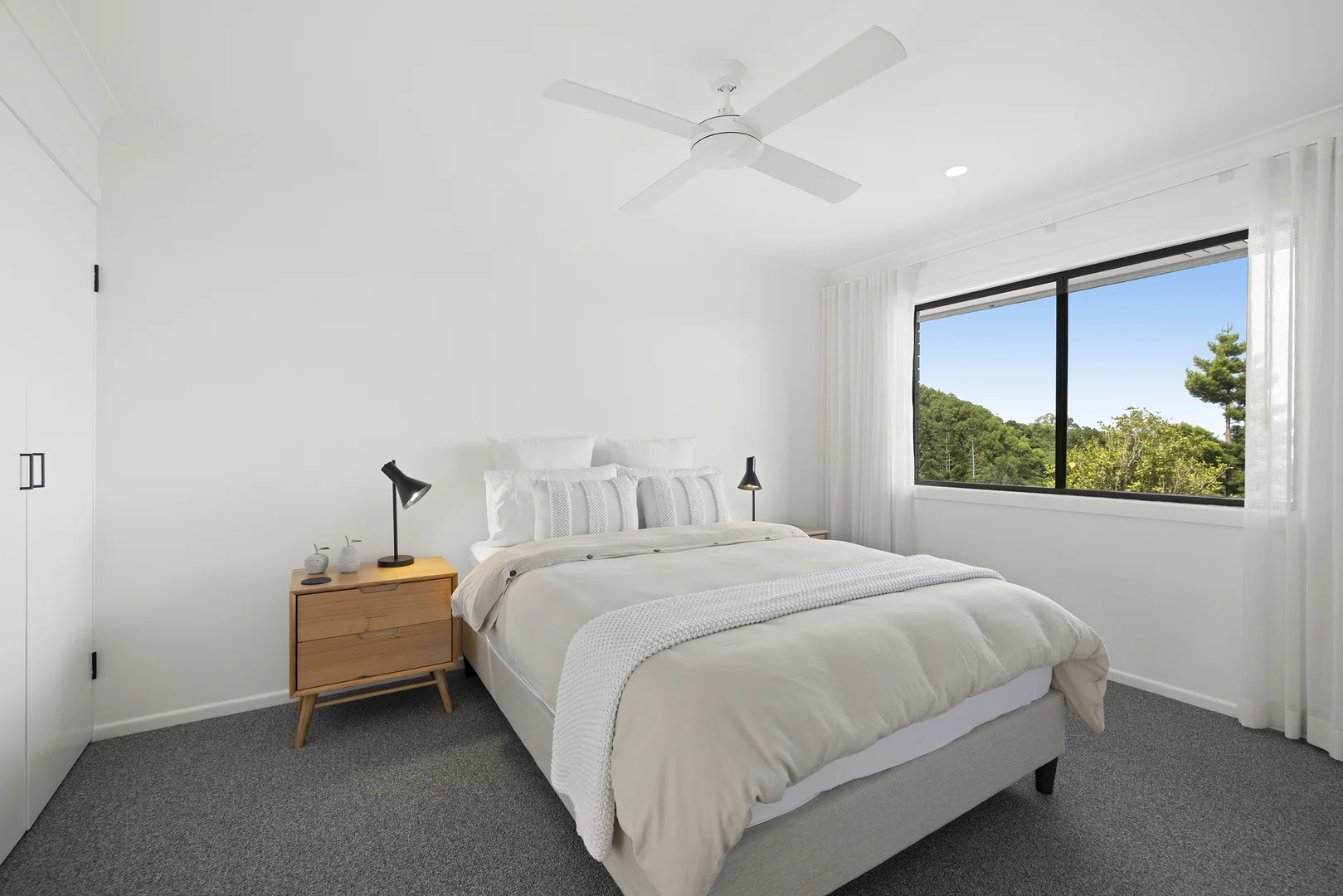 Additional image 10 of 1170 Campbells Pocket Road, Mount Mee QLD 4521