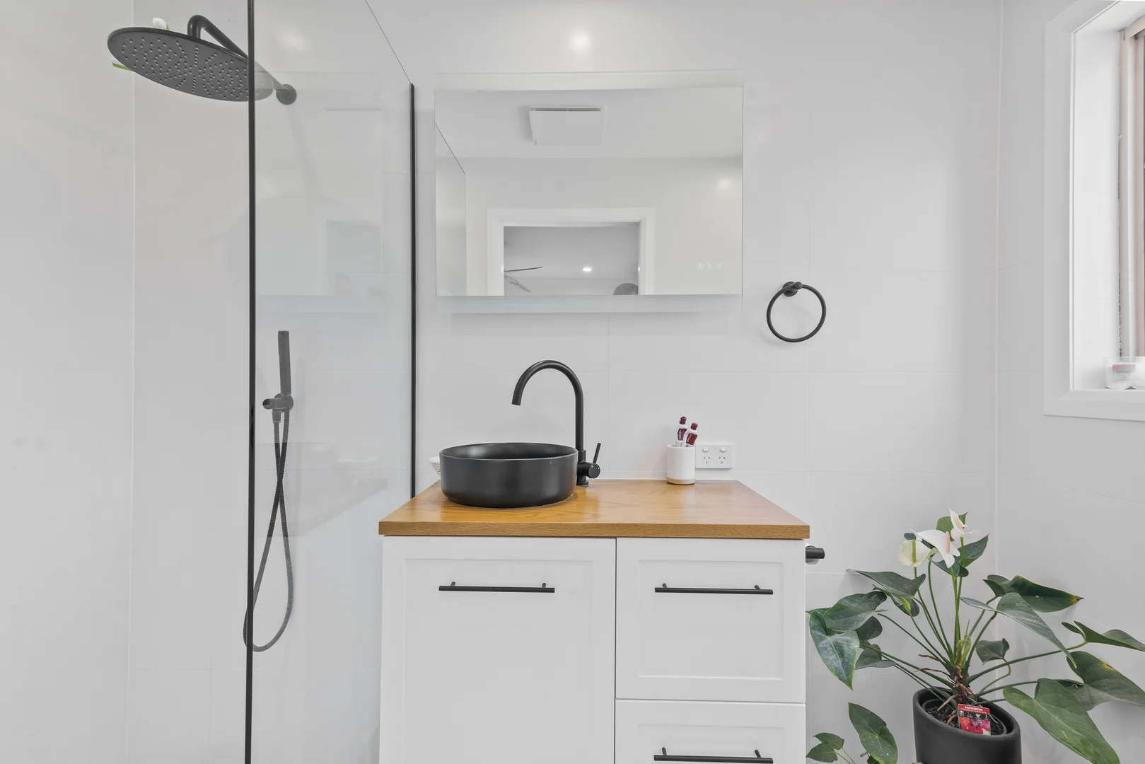 Additional image 7 of 3/14 Hillcrest Avenue, Tugun QLD 4224
