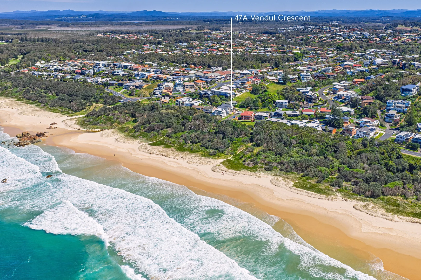 Additional image 27 of 47a Vendul Crescent, Port Macquarie NSW 2444