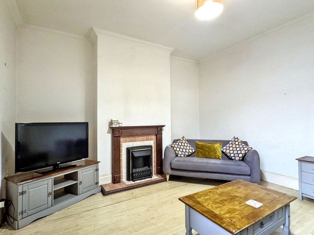 Additional image 6 of 2 bed flat for saleBreamish Street, Jarrow NE32