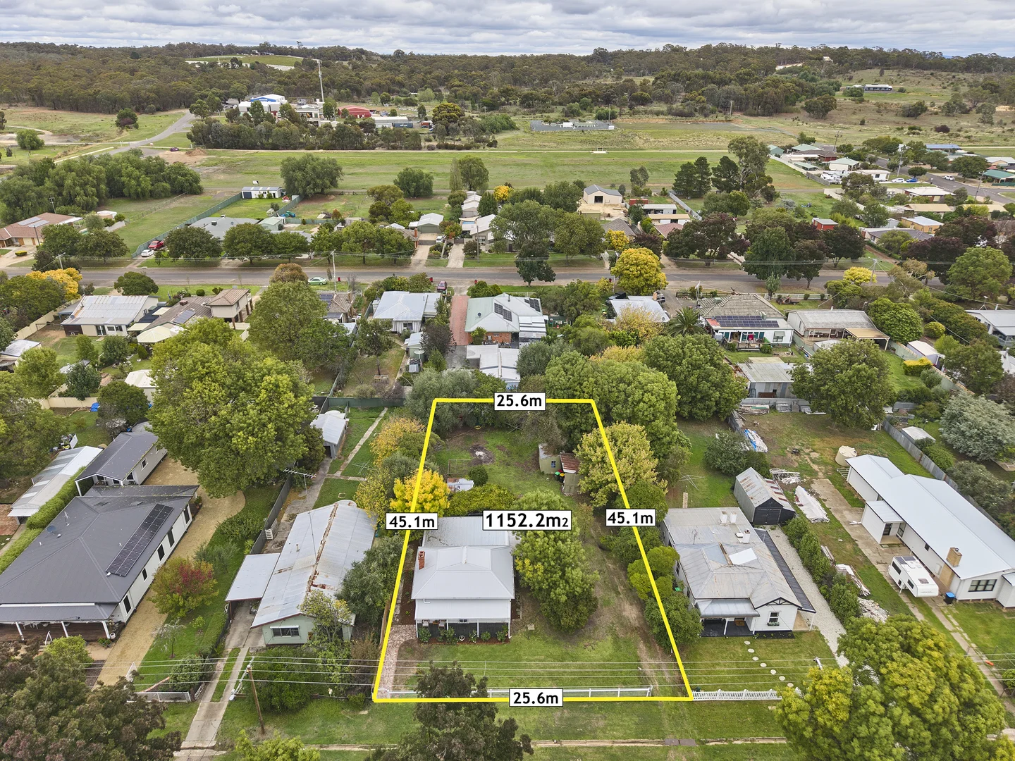 Additional image 19 of 15 Playne Street, Heathcote VIC 3523