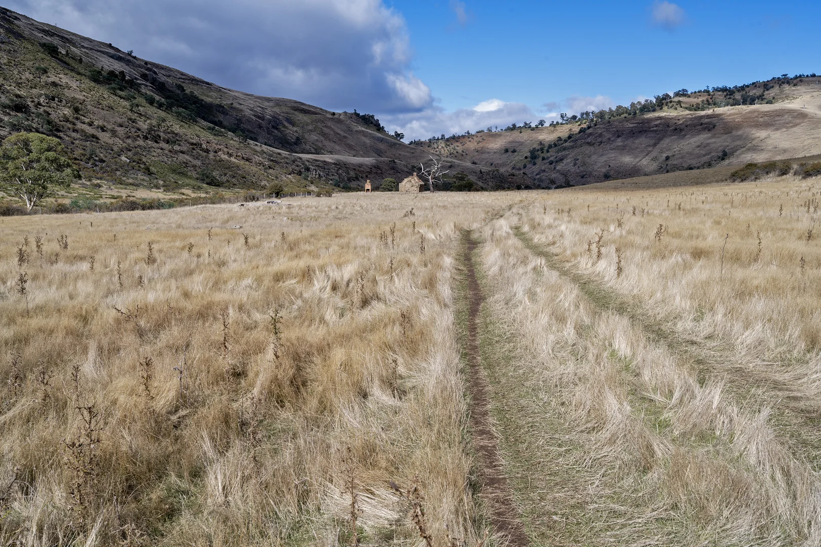 Additional image 10 of . McGuires Marsh Road, Osterley TAS 7140