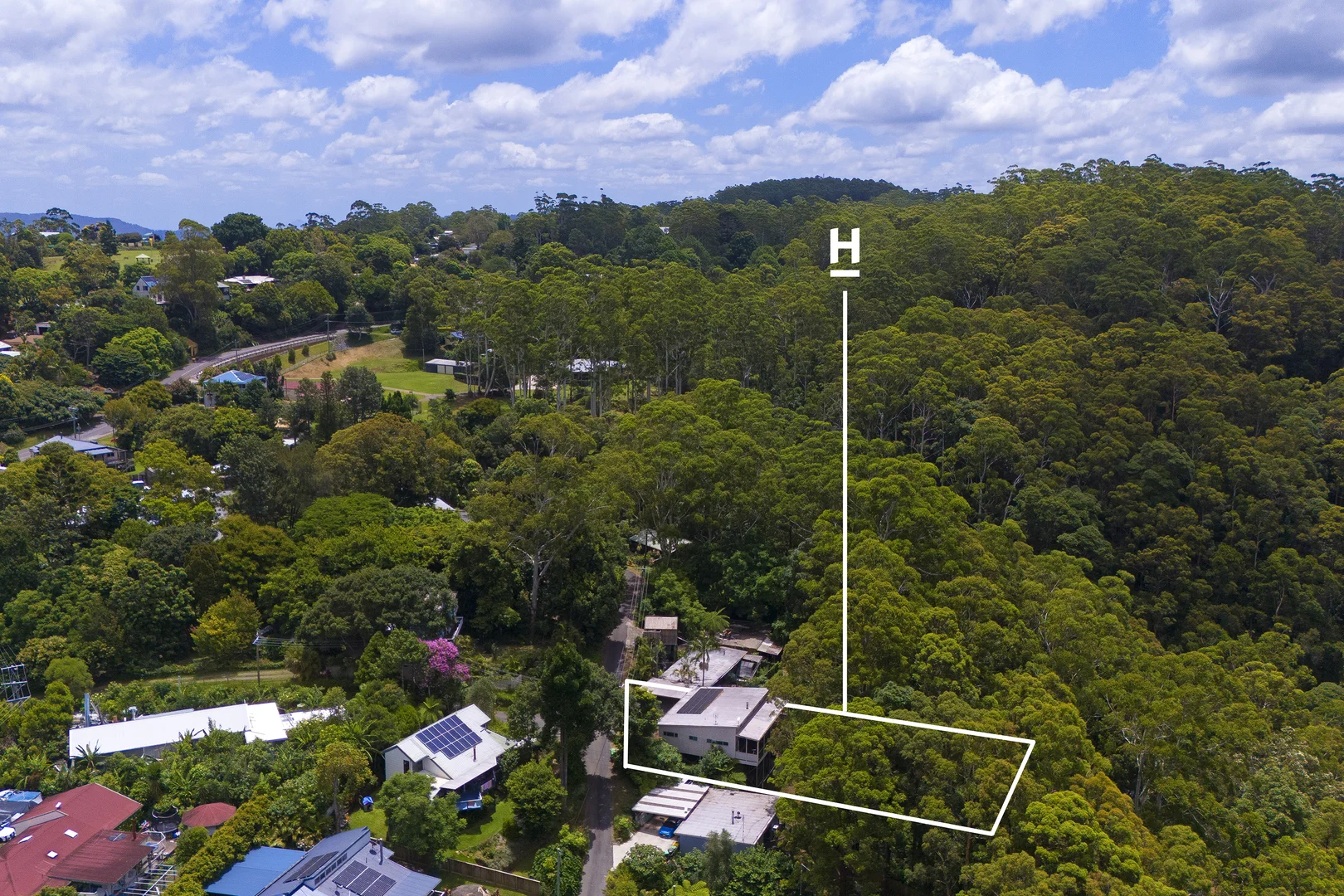 Additional image 23 of 12 Gretty Lane, Lower Beechmont QLD 4211