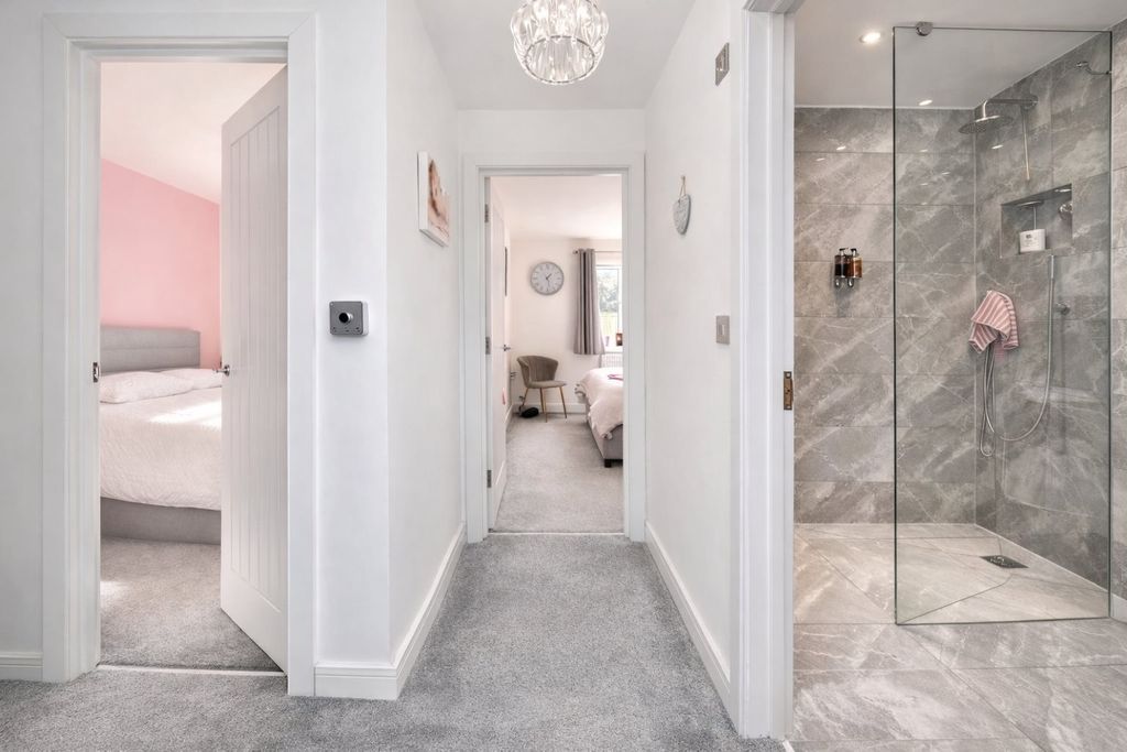 Additional image 11 of 4 bed end terrace house for saleBeach Mews, Broadstairs, Kent CT10