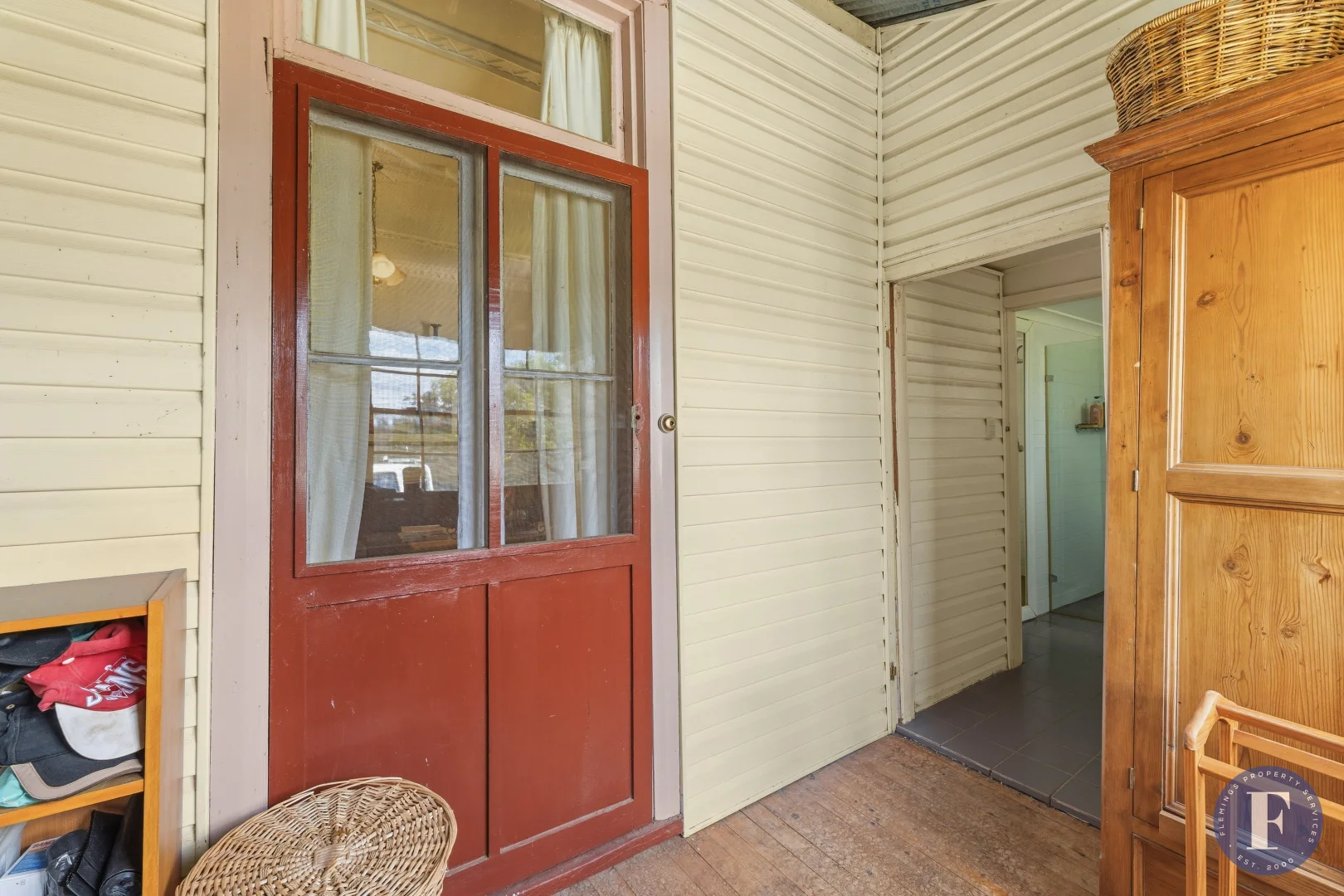 Additional image 14 of 438 Ironbark Lane, Frogmore NSW 2586