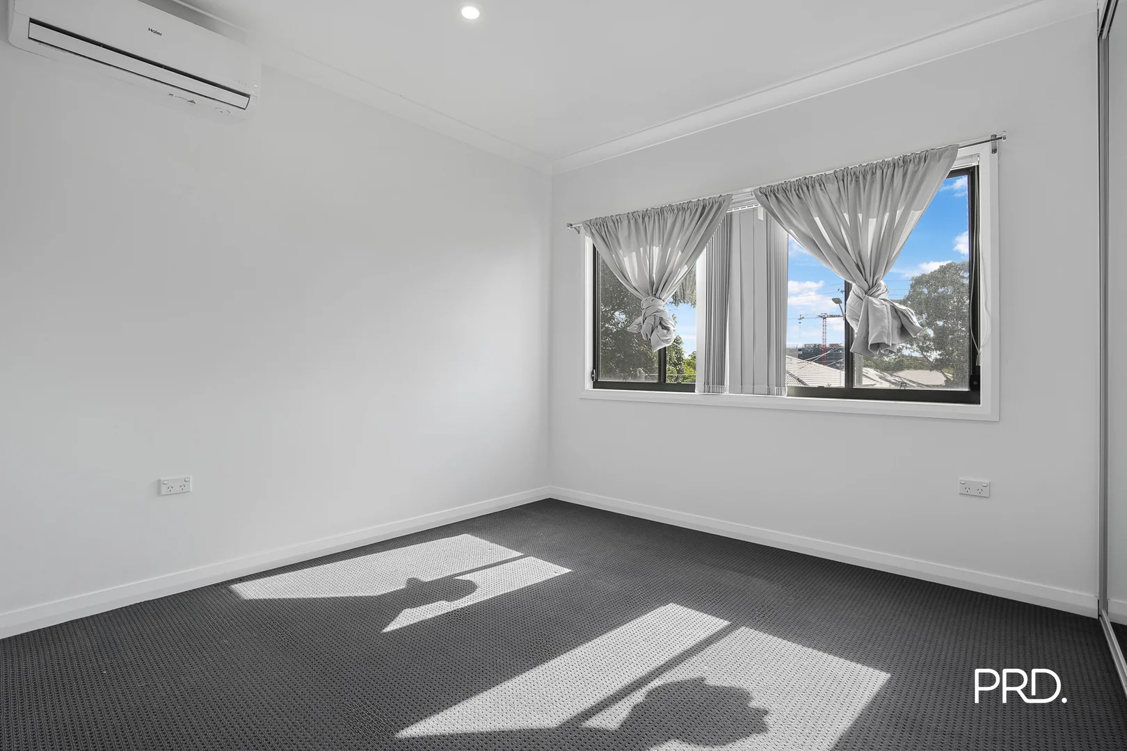 9/47 Colless St, Penrith NSW 2750 photo 4