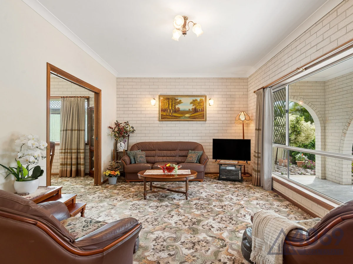 Additional image 3 of 56 Juba Street, Riverhills QLD 4074