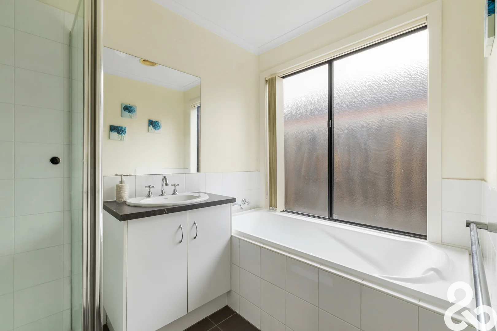 Additional image 11 of 11 Glory Street, South Morang VIC 3752