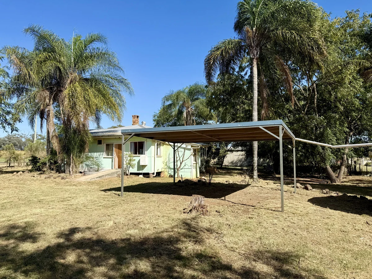 Additional image 16 of 778 Haly Creek Road, Haly Creek QLD 4610