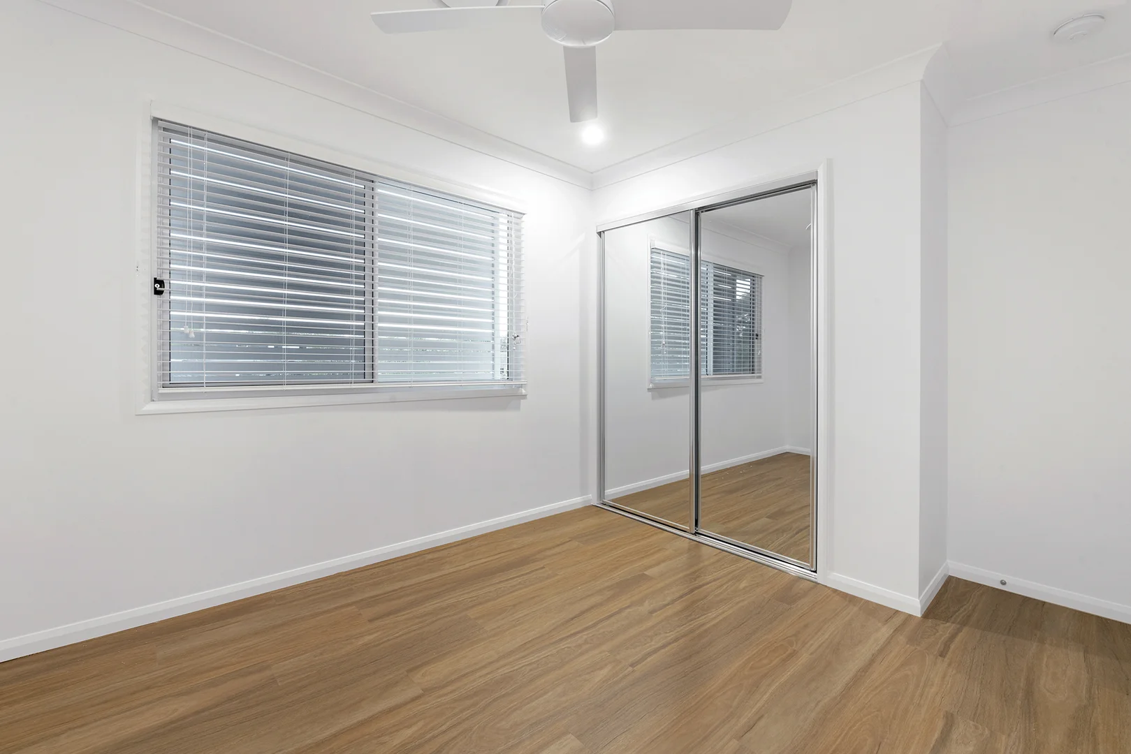 Additional image 8 of Coombabah QLD 4216