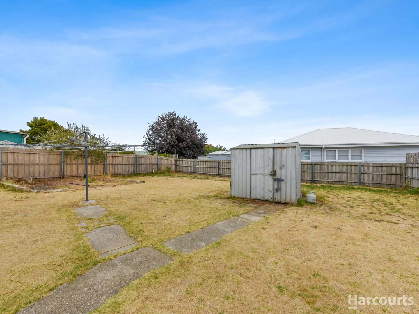 Additional image 15 of 43 William Street, George Town TAS 7253