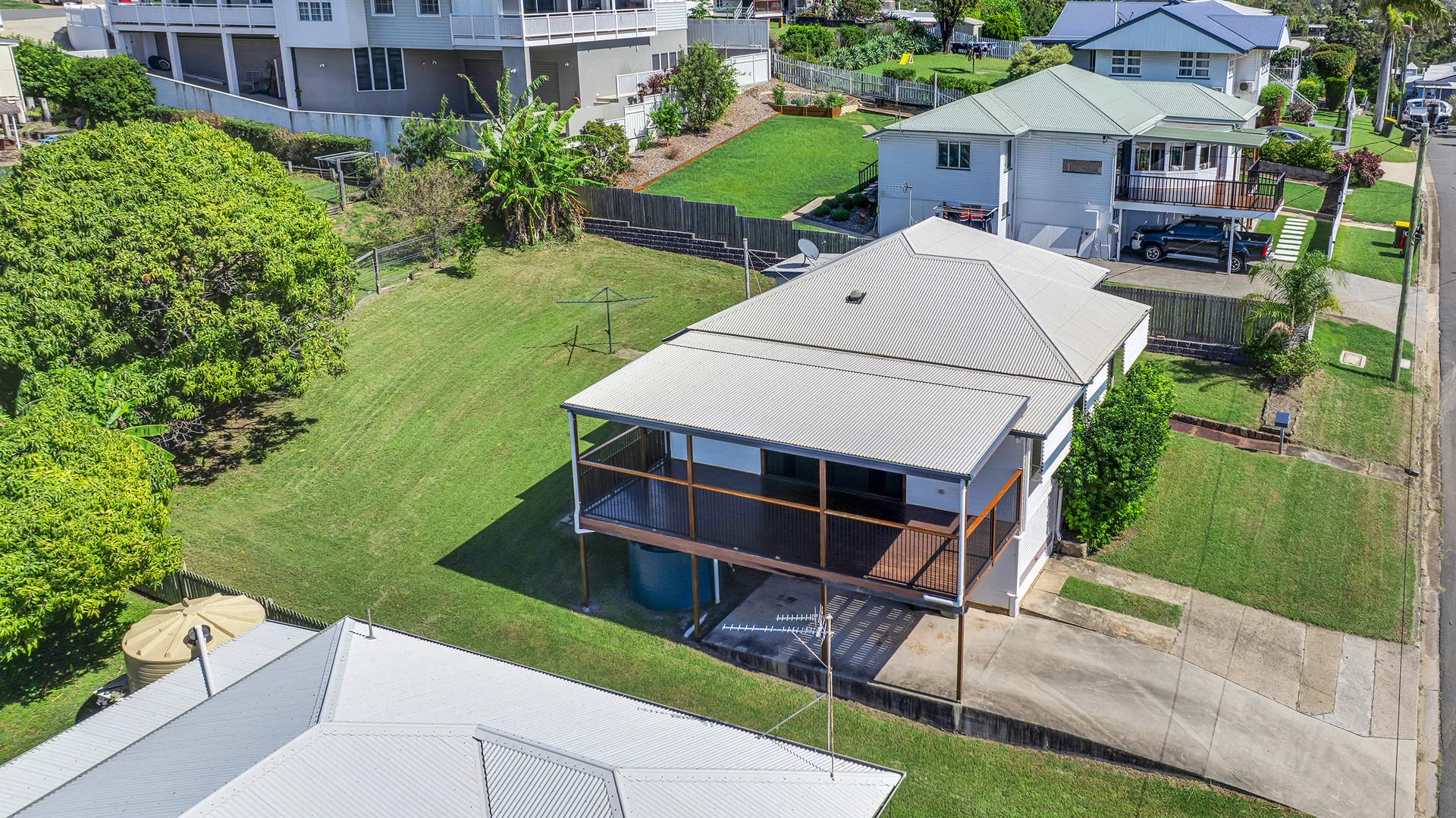 Additional image 17 of 21 Glegg Street, West Gladstone QLD 4680
