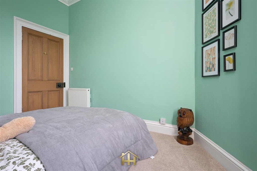 Additional image 52 of 4 bed property for salePark Road, Brechin DD9
