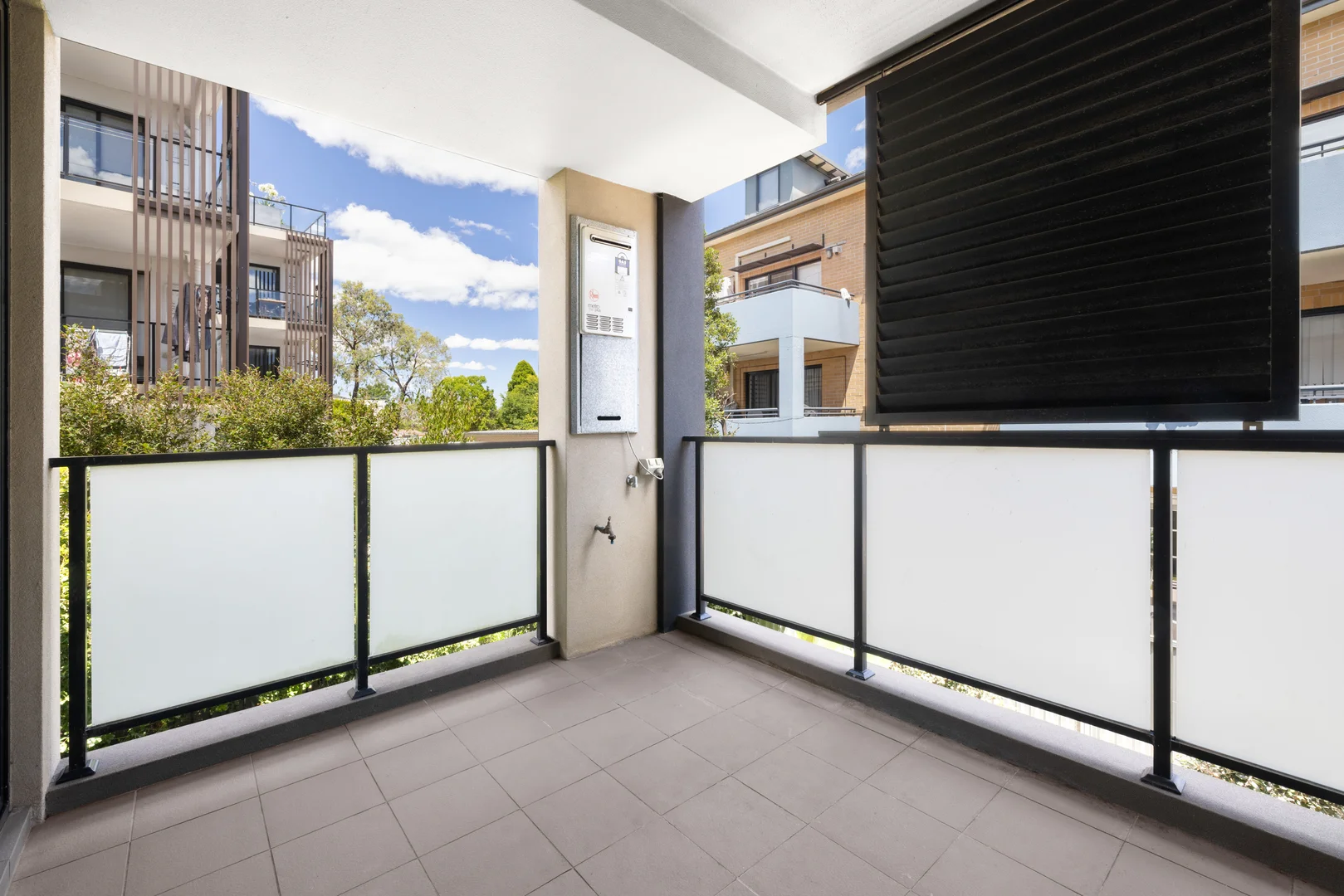 Additional image 4 of 8/530-532 Liverpool Road, Strathfield South NSW 2136