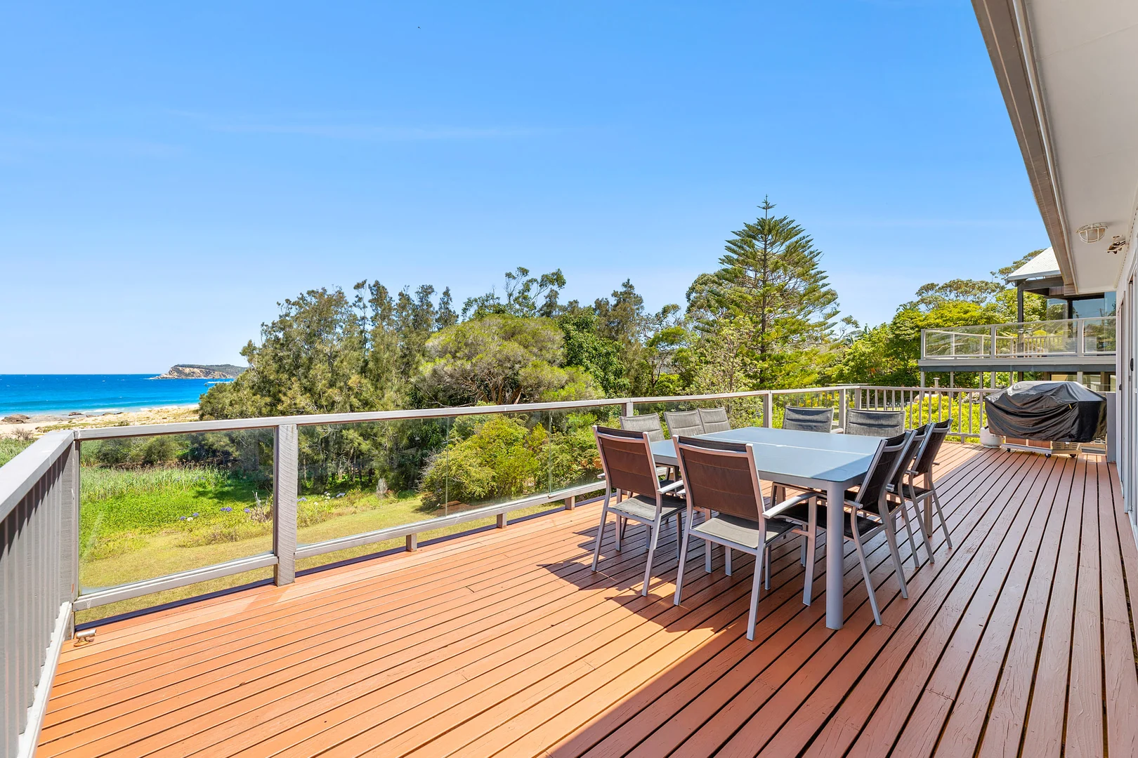 Additional image 21 of 25 Tallawang Avenue, Malua Bay NSW 2536