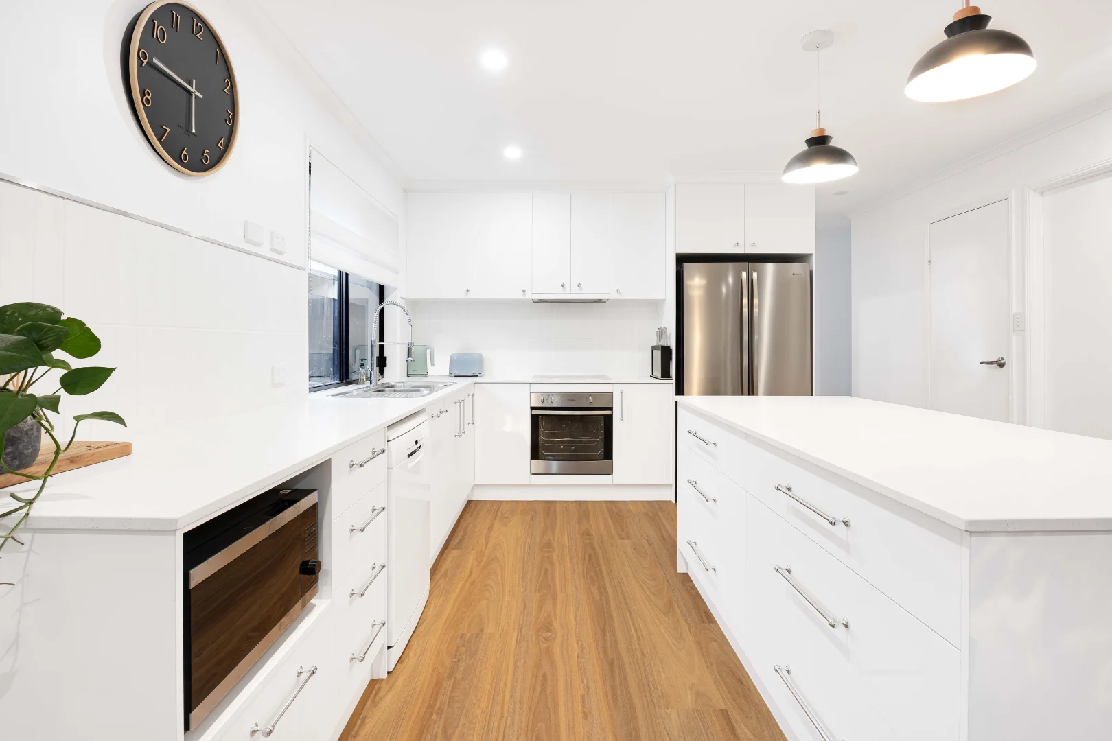 Additional image 2 of 19 Maldives Place, Parrearra QLD 4575