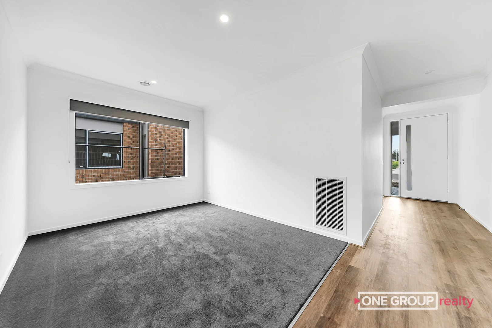 Additional image 10 of 16 Buangor Avenue, Wollert VIC 3750