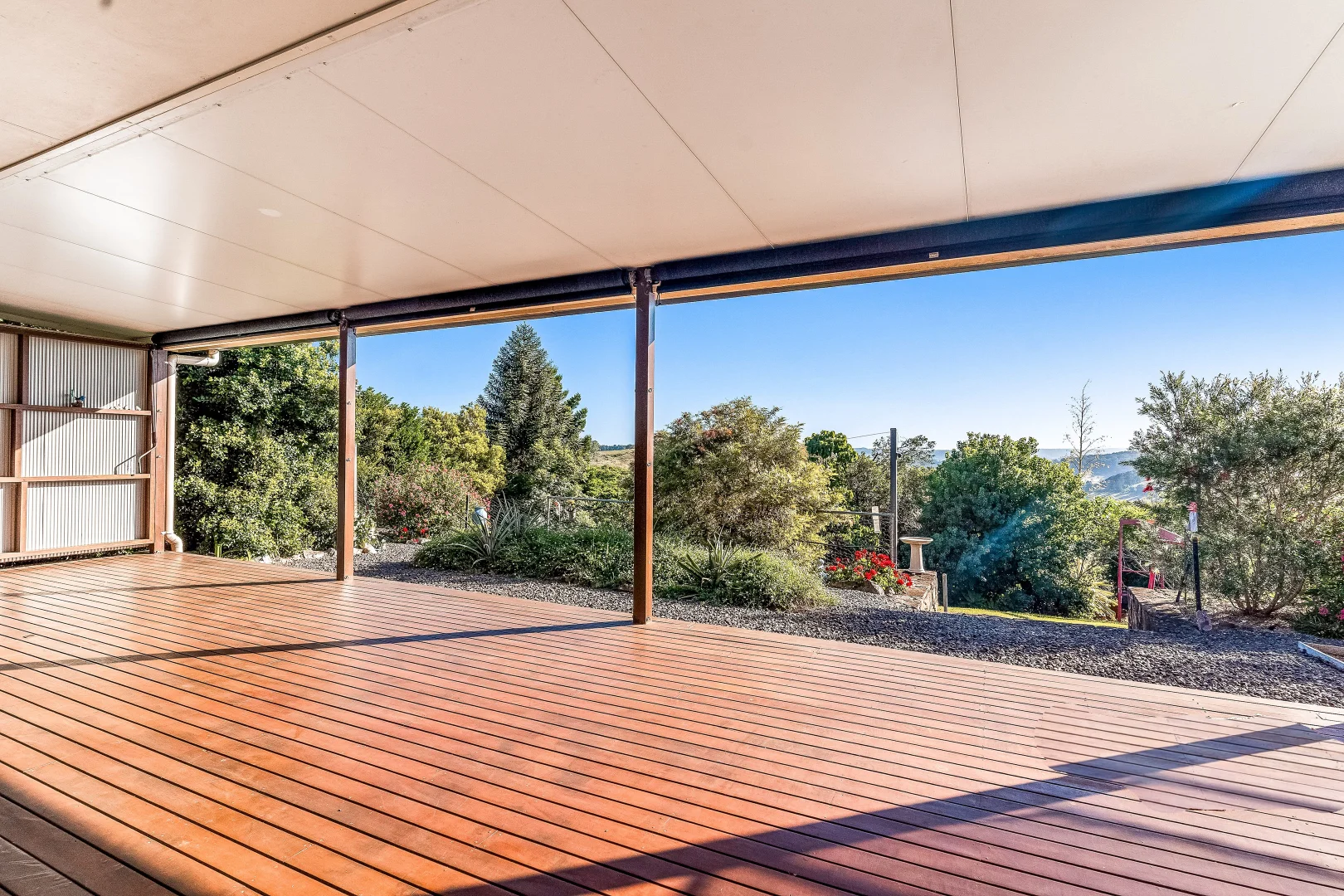 Additional image 2 of 3 Pagottos Ridge Road, North Lismore NSW 2480