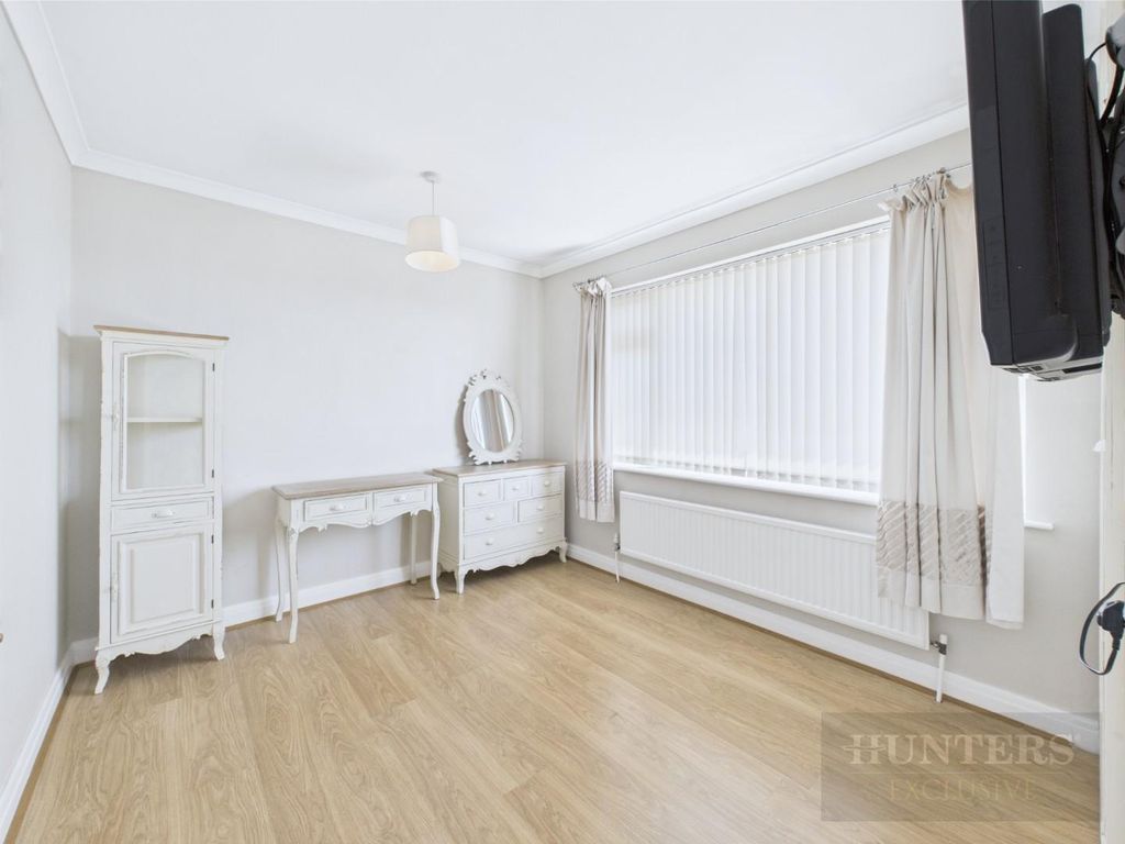 Additional image 14 of 4 bed detached house for saleMarton Gate, Bridlington YO16