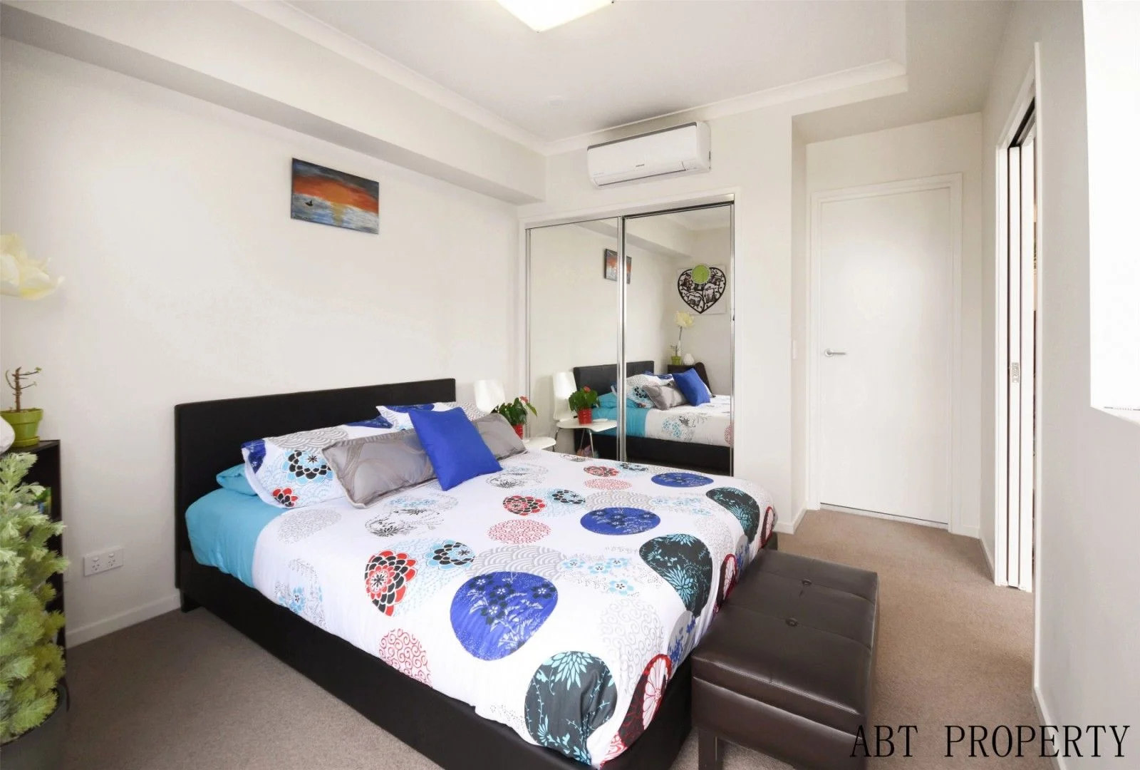 Additional image 7 of ID:21174004/50 Lamington Avenue, Lutwyche QLD 4030
