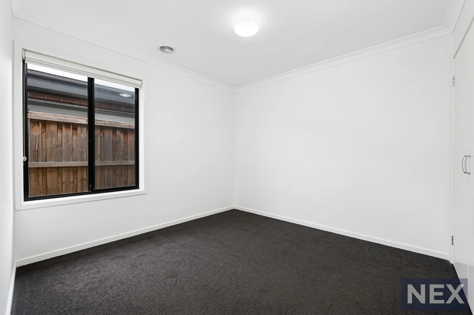 Additional image 5 of 19 Folkestone Road, Werribee VIC 3030