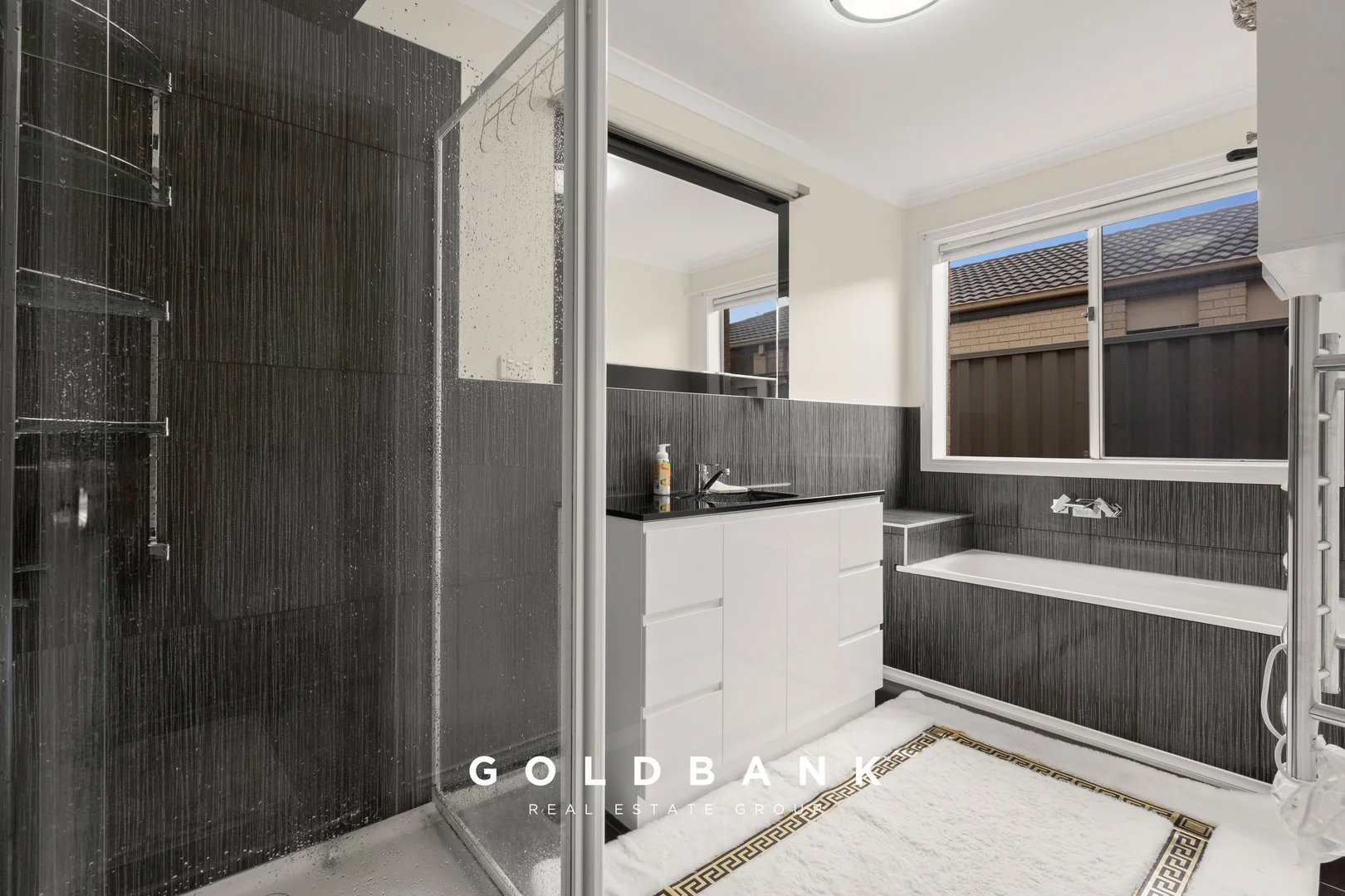 Additional image 14 of 13 Statesman Circuit, Cranbourne East VIC 3977