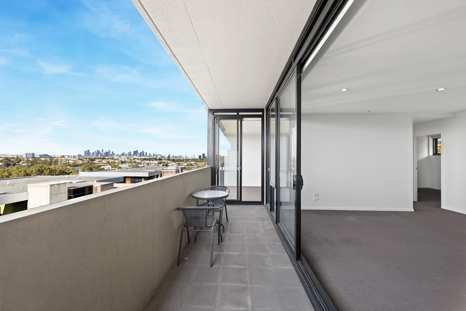 Additional image 10 of 203/58 La Scala Avenue, Maribyrnong VIC 3032