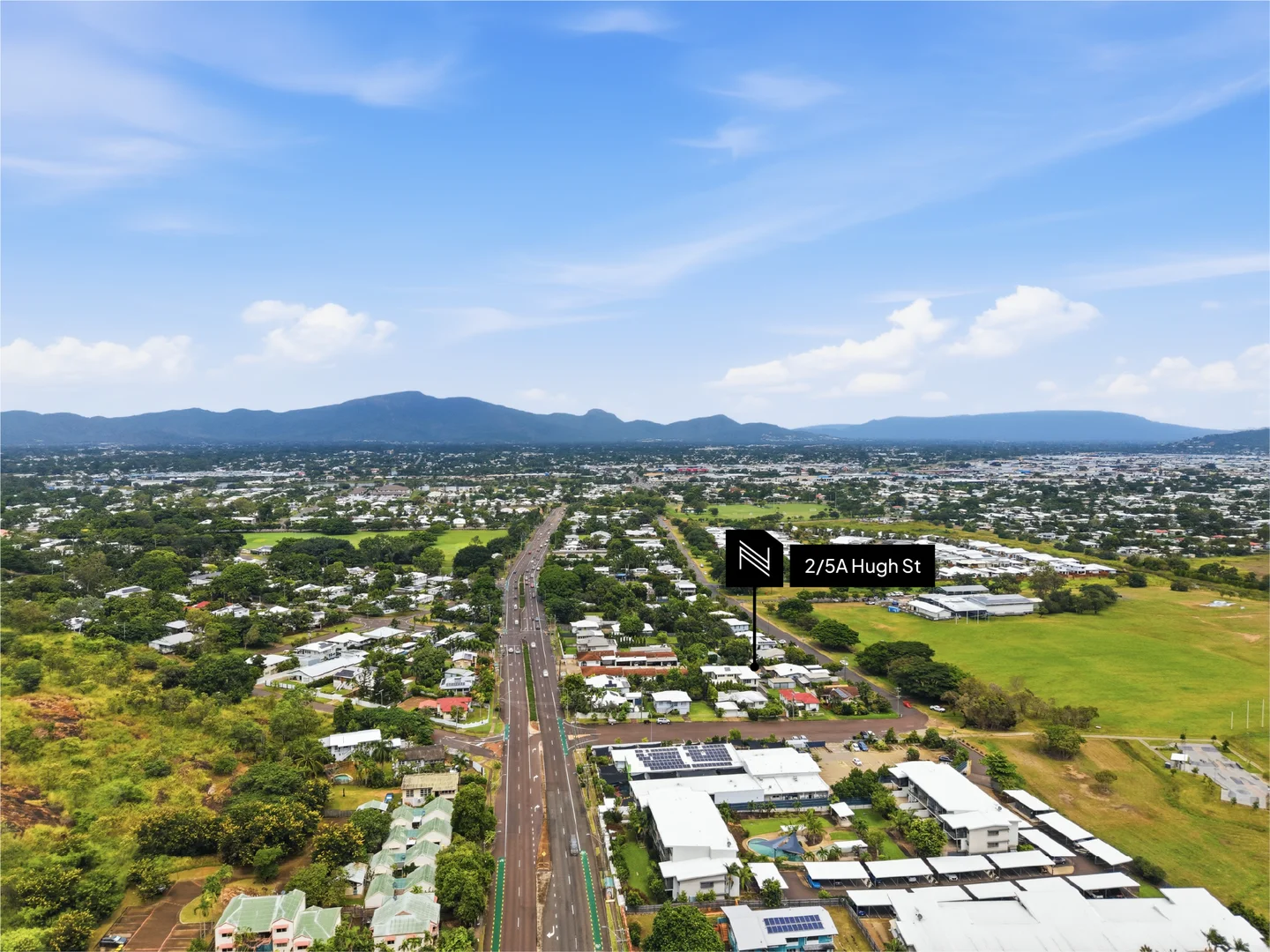 Additional image 22 of 2/5A Hugh Street, West End QLD 4810