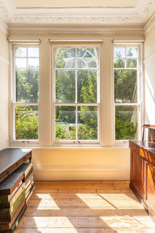 Additional image 13 of 8 bed semi-detached house for salePreston Park Avenue, Brighton BN1