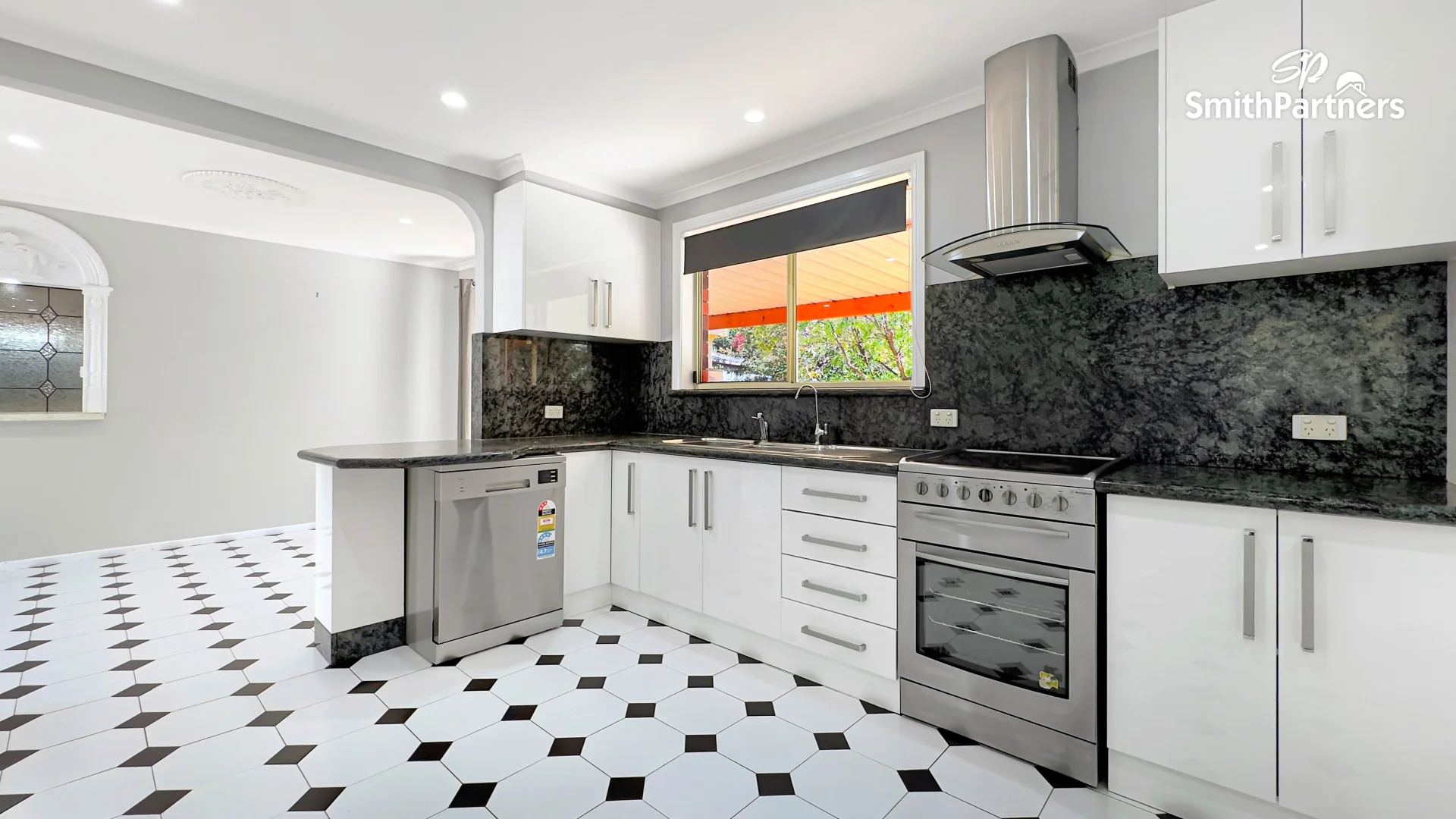 Additional image 7 of 2 Truro Place, Salisbury Heights SA 5109