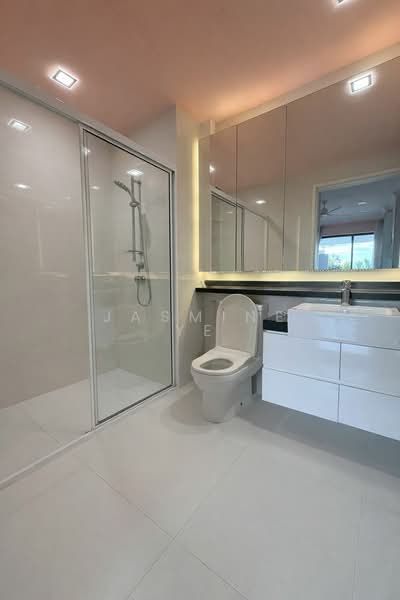 214 Depot Road photo 5