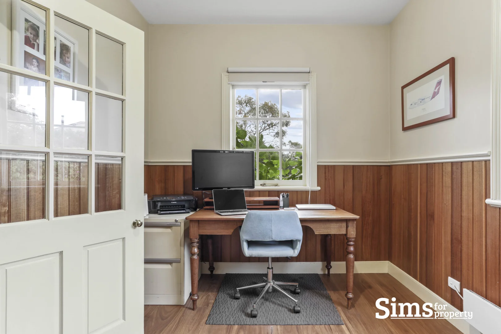 Additional image 16 of 3 Nile Road, Evandale TAS 7212