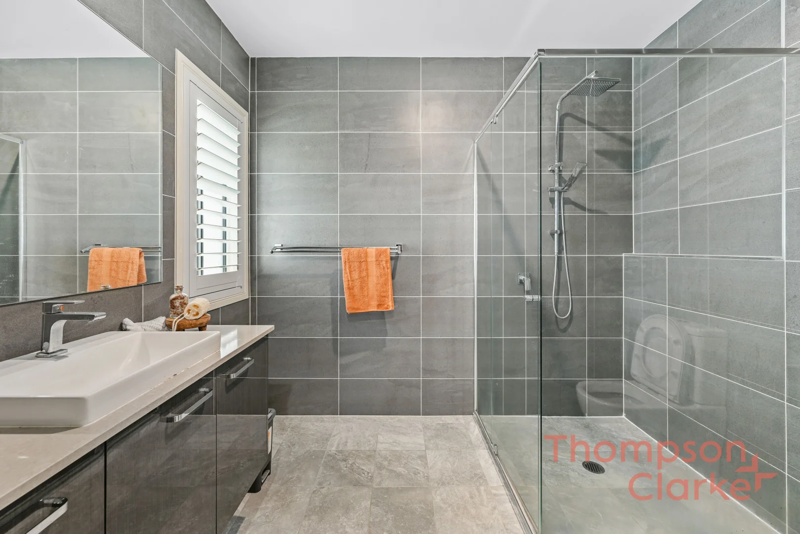 Additional image 20 of 13 Goldring Street, Chisholm NSW 2322