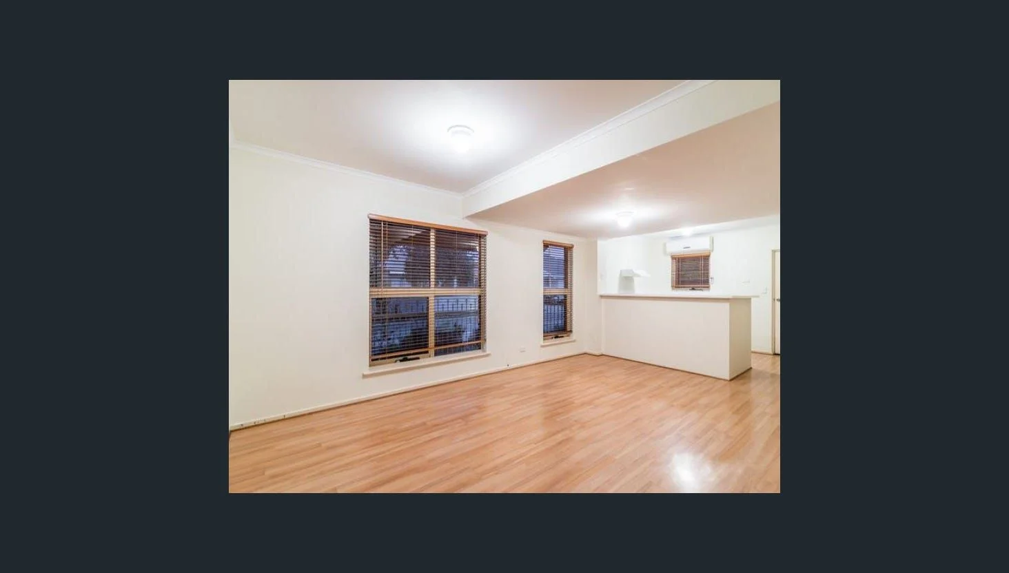 Additional image 5 of 7 Ashley Place, Ridleyton SA 5008