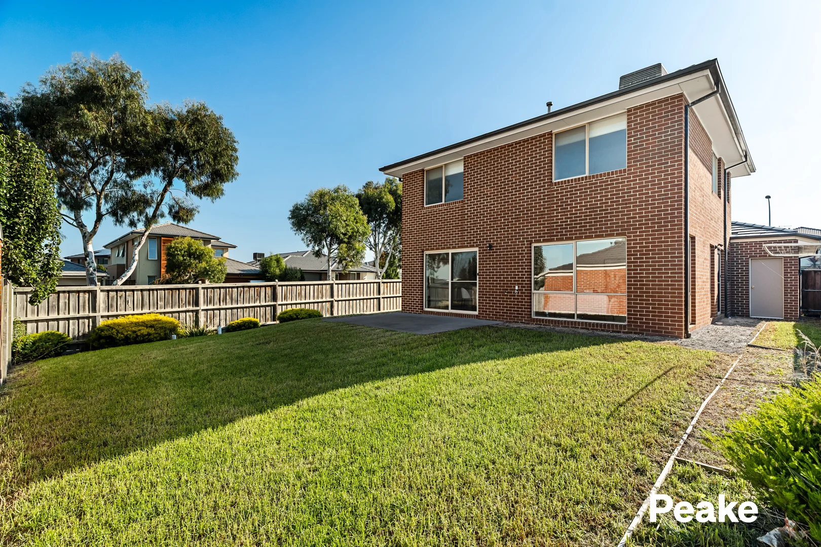 Additional image 16 of 23 Swanston Street, Clyde VIC 3978