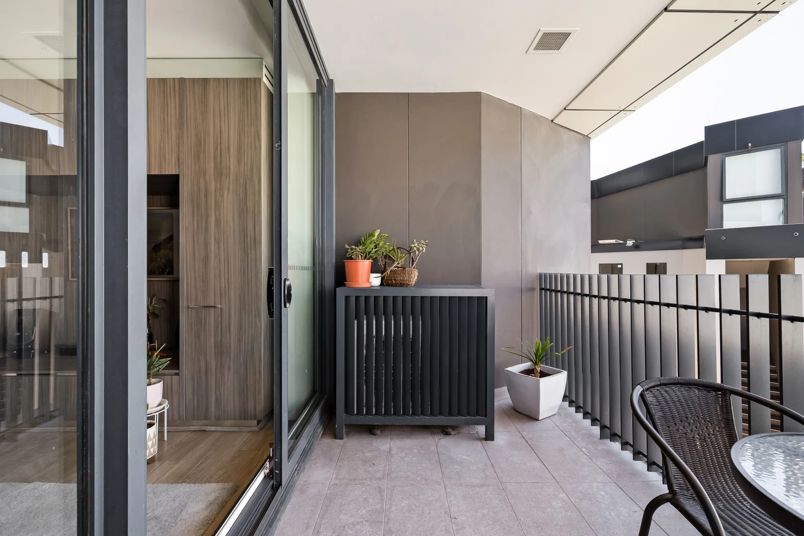 Additional image 4 of 209/168 Liverpool Road, Ashfield NSW 2131