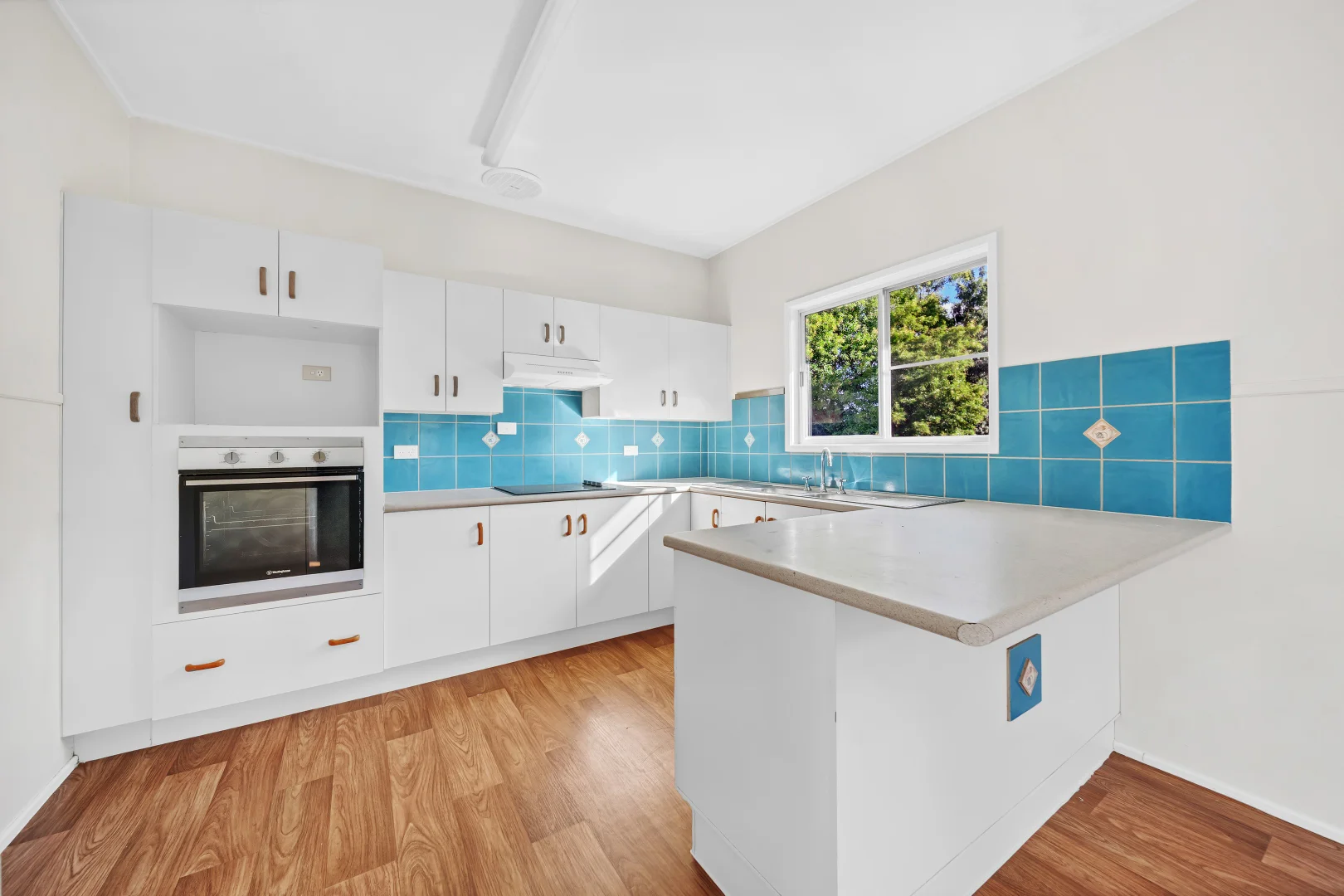Additional image 3 of 10 McLean Street, Capella QLD 4723