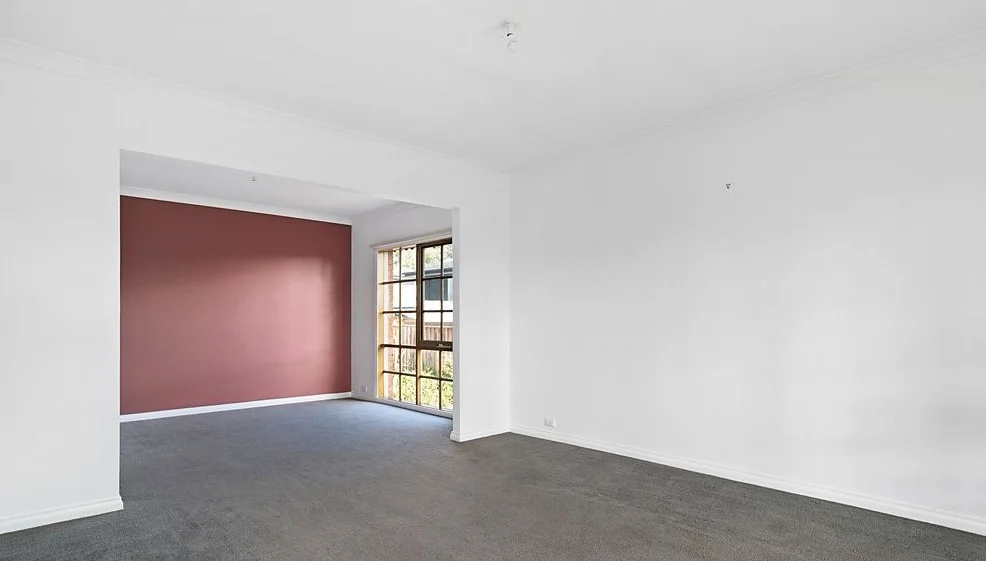 Additional image 3 of 1/26 Regent Street, Camberwell VIC 3124