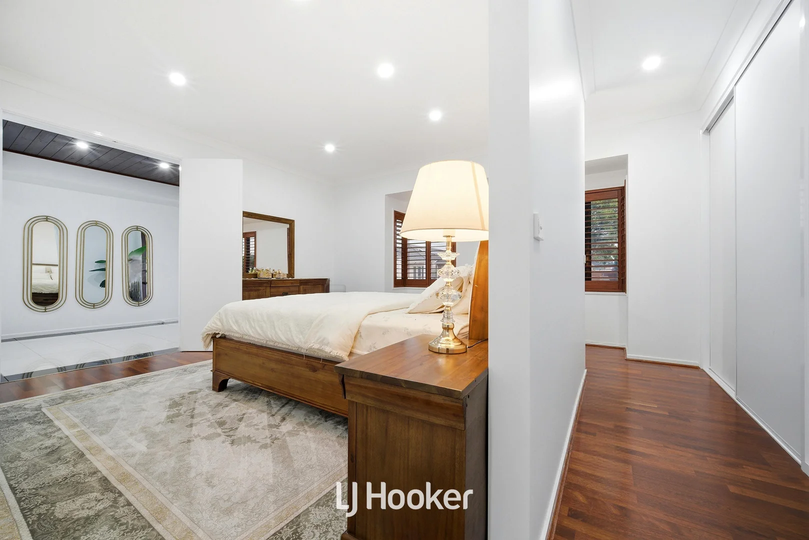 Additional image 16 of 8 Mallett Grove, Lyndhurst VIC 3975